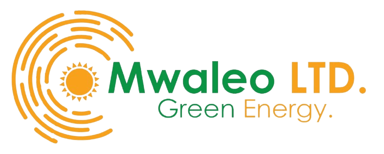 Mwaleo